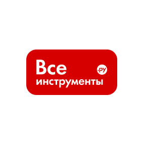 Все Инструменты.ру