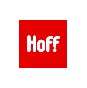 Hoff