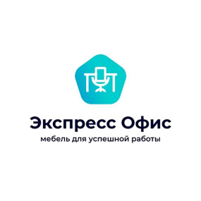 Экспресс Офис
