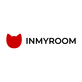 INMYROOM